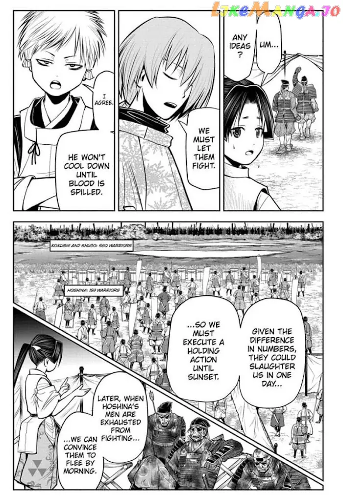 The Elusive Samurai Chapter 27 image 07_optimized